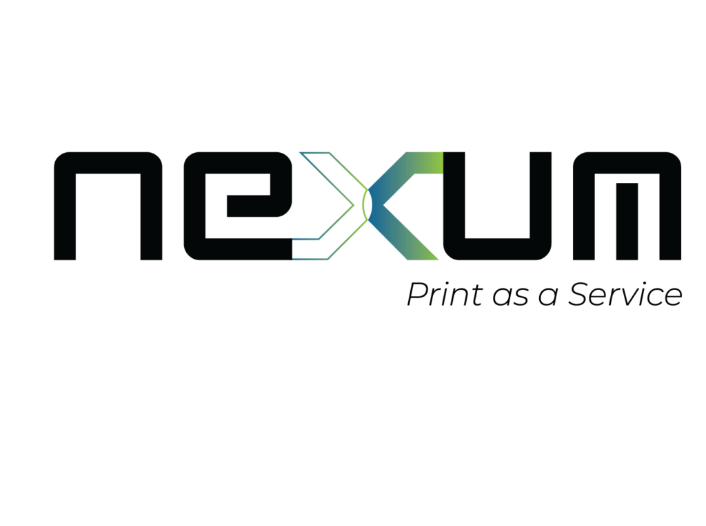 Nexum